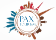 paxtourism Logo